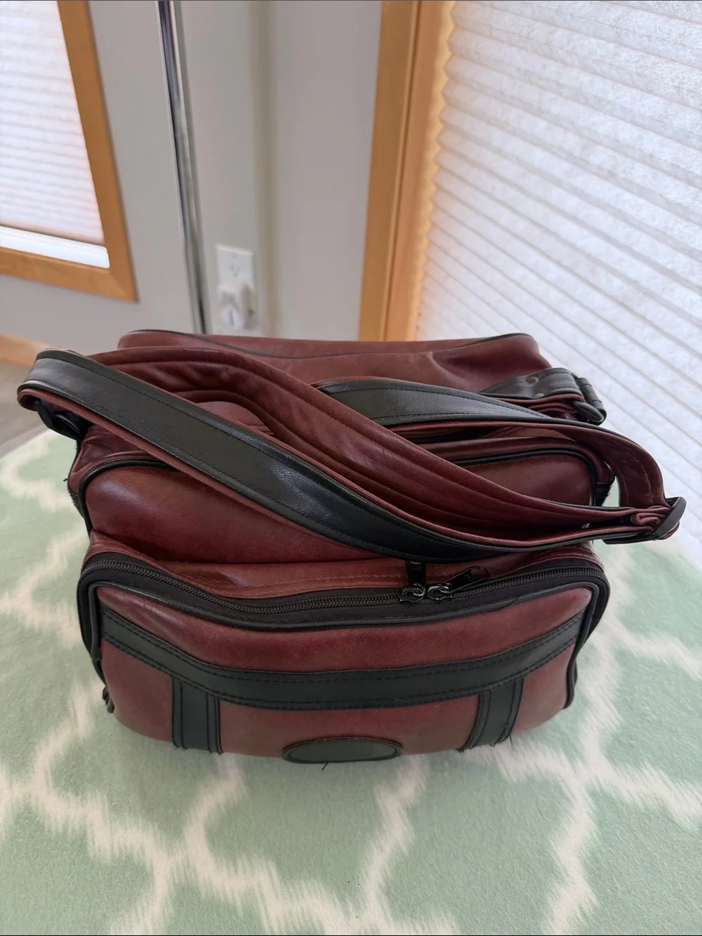 Fujifilm FinePix S5000 Black digital camera Extra Lenses Accessories Camera Bag